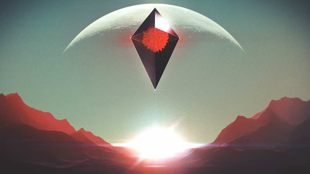 Atlas Interface